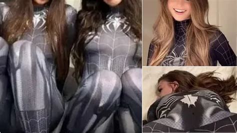 sophie rain spiderman xxx|Spider Man Sophie Rain Vidéos Porno 